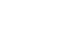 99E_C_CEGO001_LOGO_BASELINE_100mm_WHITE