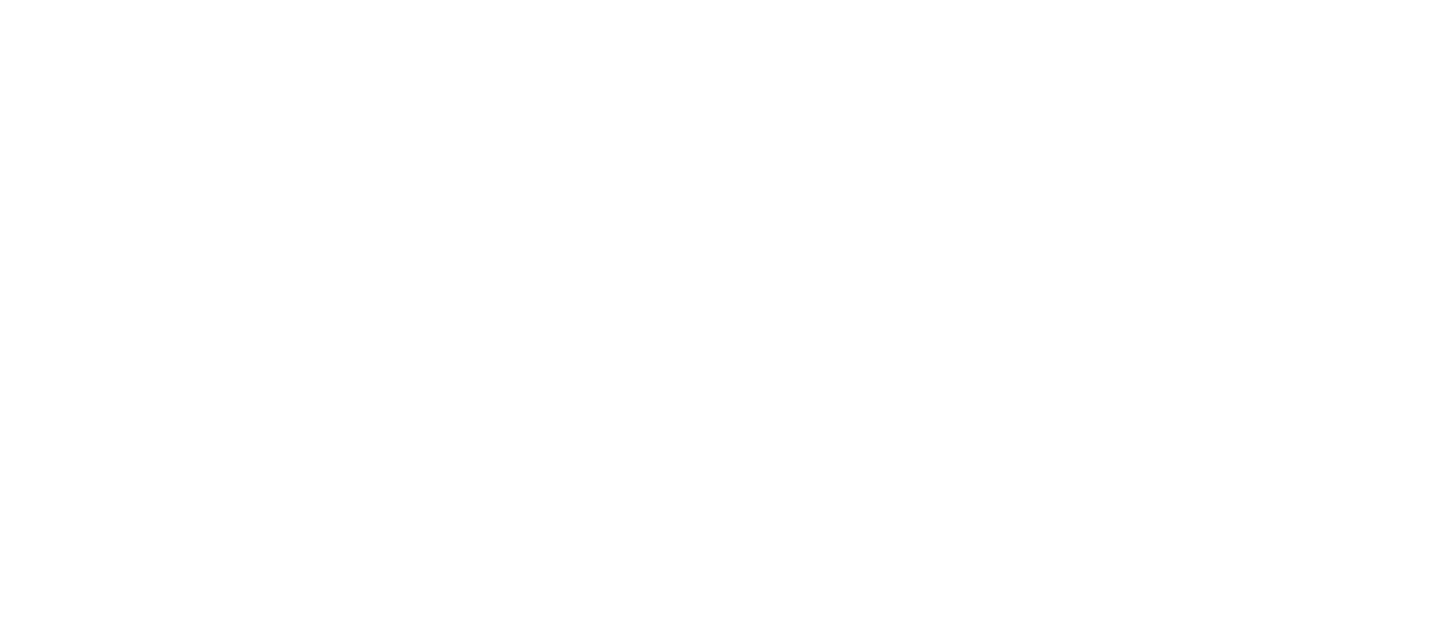 99E_C_CEGO001_LOGO_BASELINE_100mm_WHITE